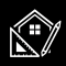 Architectural Excellence