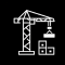 End-to-End Construction